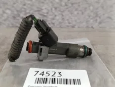 Форсунка топливная Volvo XC90 2008 8653608 C_79 4.4 B8444S