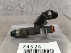 Форсунка топливная Volvo XC90 2008 8653608 C_79 4.4 B8444S