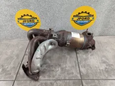 Коллектор выпускной Toyota Vellfire 2018 250510V260 H30 2.5 2AR-FXE