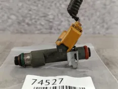 Форсунка топливная Volvo XC90 2008 8653608 C_79 4.4 B8444S