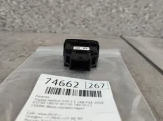 Розетка Toyota Vellfire 2018 8553058070 H30