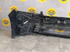 Бампер Toyota Vellfire 2018 5211958989 H30, передний