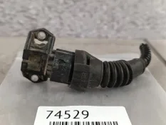 Датчик абсолютного давления Volvo XC90 2008 8687929 C_79 4.4 B8444S
