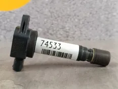 Катушка зажигания Volvo XC90 2008 8687939 C_79 4.4 B8444S