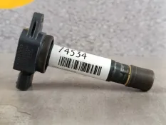 Катушка зажигания Volvo XC90 2008 8687939 C_79 4.4 B8444S