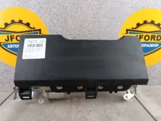 Подушка безопасности в колени Toyota Vellfire 2018 7390058030 H30
