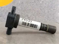 Катушка зажигания Volvo XC90 2008 8687939 C_79 4.4 B8444S