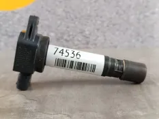 Катушка зажигания Volvo XC90 2008 8687939 C_79 4.4 B8444S