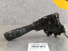 Переключатель дворников Toyota Vellfire 2018 8465258020 H30