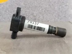 Катушка зажигания Volvo XC90 2008 8687939 C_79 4.4 B8444S