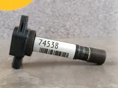 Катушка зажигания Volvo XC90 2008 8687939 C_79 4.4 B8444S