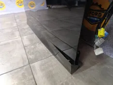 Дверь Toyota Vellfire 2018 6700158070 H30, передняя правая