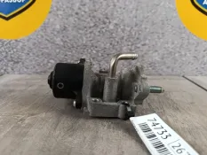 Клапан ЕГР Toyota Vellfire 2018 2562036060 H30 2.5 2AR-FXE