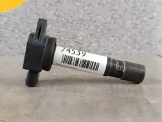 Катушка зажигания Volvo XC90 2008 8687939 C_79 4.4 B8444S