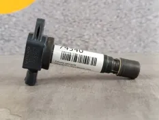 Катушка зажигания Volvo XC90 2008 8687939 C_79 4.4 B8444S