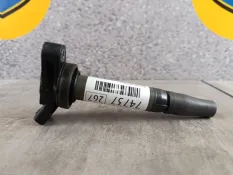 Катушка зажигания Toyota Vellfire 2018 90919C2004 H30 2.5 2AR-FXE