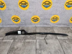 Датчик защемления крышки багажника Toyota Vellfire 2018 8428058041 H30, левый