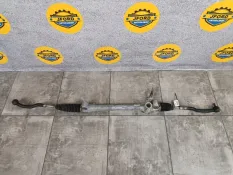 Рулевая рейка Toyota Vellfire 2018 4551058050 H30