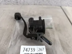 Клапан вакуумный Toyota Vellfire 2018 2586036130 H30 2.5 2AR-FXE