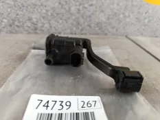 Клапан вакуумный Toyota Vellfire 2018 2586036130 H30 2.5 2AR-FXE