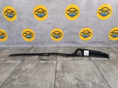 Датчик защемления крышки багажника Toyota Vellfire 2018 8427058041 H30, правый