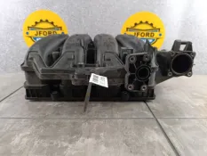 Коллектор впускной Toyota Vellfire 2018 1712036050 H30 2.5 2AR-FXE