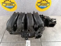 Коллектор впускной Toyota Vellfire 2018 1712036050 H30 2.5 2AR-FXE