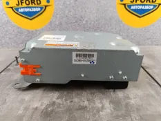 Инвертор напряжения Toyota Vellfire 2018 8621058070 H30 2.5 2AR-FXE