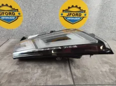 Фонарь задний Toyota Vellfire 2018 8159158400 H30, левый