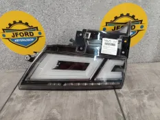 Фонарь задний Toyota Vellfire 2018 8158158400 H30, правый