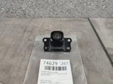 Камера переднего вида Toyota Vellfire 2018 8679058230 H30