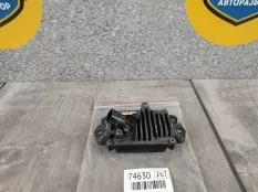 Радар круиз-контроля Toyota Vellfire 2018 8821033120 H30