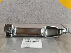 Ручка двери внешняя Toyota Vellfire 2018 6921358060 H30, задняя