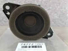 Динамик Toyota Vellfire 2018 8615060190 H30