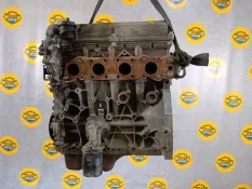 Двигатель Suzuki Ignis 2002 M13A FH 1.3 M13A