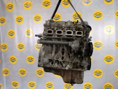 Двигатель Suzuki Ignis 2002 M13A FH 1.3 M13A