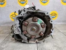АКПП Suzuki Ignis 2002 2000280GV0 FH 1.3 M13A