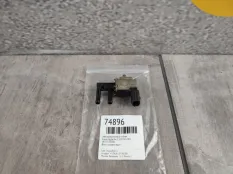 Электромагнитный клапан Suzuki Ignis 2002 1811752G00 FH 1.3 M13A