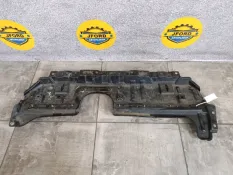 Защита двигателя Toyota Vellfire 2018 5144158030 H30 2.5 2AR-FXE