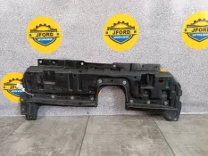Защита двигателя Toyota Vellfire 2018 5144158030 H30 2.5 2AR-FXE