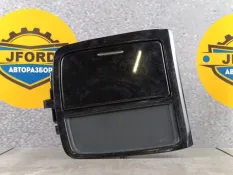 Подстаканник Toyota Vellfire 2018 5880458200 H30