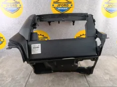 Накладка на торпеду Toyota Vellfire 2018 5531258051C0 H30