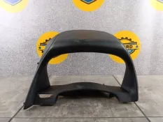 Накладка на торпеду Toyota Vellfire 2018 5540358140C0 H30