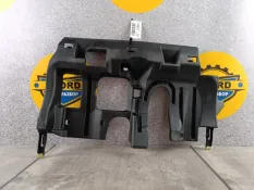 Накладка в салоне Toyota Vellfire 2018 5560658030 H30