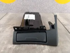 Подстаканник Toyota Vellfire 2018 5561958010C0 H30