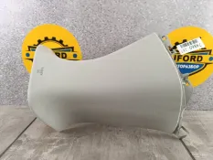 Обшивка стойки Toyota Vellfire 2018 6256058120B2 H30, задняя левая