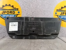 Защита двигателя Toyota Vellfire 2018 5144212270 H30 2.5 2AR-FXE