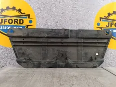 Защита двигателя Toyota Vellfire 2018 5144212270 H30 2.5 2AR-FXE