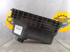 Крышка воздушного фильтра Toyota Vellfire 2018 1773536120 H30 2.5 2AR-FXE