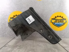 Подкрылок Toyota Vellfire 2018 6168158060 H30, задний правый